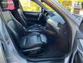 BMW X1 E84 xDrive 20d 177 ch Luxe Grau - thumbnail 10