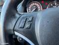 BMW X1 E84 xDrive 20d 177 ch Luxe Grau - thumbnail 24