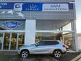BMW X1 E84 xDrive 20d 177 ch Luxe Grau - thumbnail 8