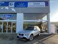 BMW X1 E84 xDrive 20d 177 ch Luxe Grau - thumbnail 1