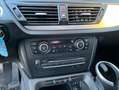 BMW X1 E84 xDrive 20d 177 ch Luxe Grau - thumbnail 17