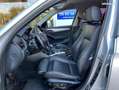BMW X1 E84 xDrive 20d 177 ch Luxe Grau - thumbnail 9