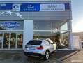BMW X1 E84 xDrive 20d 177 ch Luxe Grau - thumbnail 5