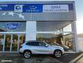 BMW X1 E84 xDrive 20d 177 ch Luxe Grau - thumbnail 4
