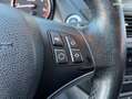BMW X1 E84 xDrive 20d 177 ch Luxe Grau - thumbnail 25