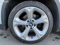 BMW X1 E84 xDrive 20d 177 ch Luxe Grau - thumbnail 29
