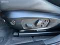 BMW X1 E84 xDrive 20d 177 ch Luxe Grau - thumbnail 26