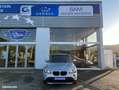 BMW X1 E84 xDrive 20d 177 ch Luxe Grau - thumbnail 2