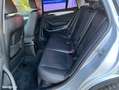 BMW X1 E84 xDrive 20d 177 ch Luxe Grau - thumbnail 13