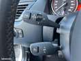 BMW X1 E84 xDrive 20d 177 ch Luxe Grau - thumbnail 22