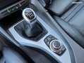 BMW X1 E84 xDrive 20d 177 ch Luxe Grau - thumbnail 20