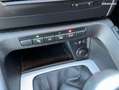 BMW X1 E84 xDrive 20d 177 ch Luxe Grau - thumbnail 19