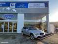 BMW X1 E84 xDrive 20d 177 ch Luxe Grau - thumbnail 3