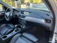 BMW X1 E84 xDrive 20d 177 ch Luxe Grau - thumbnail 12