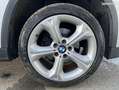 BMW X1 E84 xDrive 20d 177 ch Luxe Grau - thumbnail 32