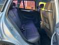 BMW X1 E84 xDrive 20d 177 ch Luxe Grau - thumbnail 14