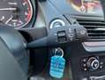 BMW X1 E84 xDrive 20d 177 ch Luxe Grau - thumbnail 23
