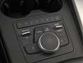 Audi A4 Limousine 1.4 TFSI Sport Lease Edition |NAVI|CLIMA Blau - thumbnail 32
