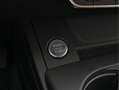 Audi A4 Limousine 1.4 TFSI Sport Lease Edition |NAVI|CLIMA Blauw - thumbnail 31