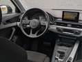 Audi A4 Limousine 1.4 TFSI Sport Lease Edition |NAVI|CLIMA Bleu - thumbnail 5