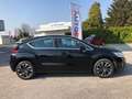 DS Automobiles DS 4 BlueHDi 120 S&S Chic Nero - thumbnail 7