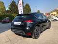 DS Automobiles DS 4 BlueHDi 120 S&S Chic Nero - thumbnail 6