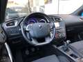 DS Automobiles DS 4 BlueHDi 120 S&S Chic Nero - thumbnail 10