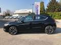 DS Automobiles DS 4 BlueHDi 120 S&S Chic Nero - thumbnail 3