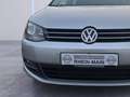 Volkswagen Sharan Highline TOP ZUSTAND *130000km*PANO*LED*LEDER Silber - thumbnail 18