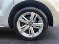 Volkswagen Sharan Highline TOP ZUSTAND *130000km*PANO*LED*LEDER Silber - thumbnail 34