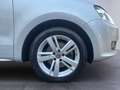 Volkswagen Sharan Highline TOP ZUSTAND *130000km*PANO*LED*LEDER Silber - thumbnail 32
