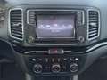 Volkswagen Sharan Highline TOP ZUSTAND *130000km*PANO*LED*LEDER Silber - thumbnail 11