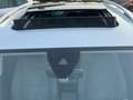 Volkswagen Sharan Highline TOP ZUSTAND *130000km*PANO*LED*LEDER Silber - thumbnail 33