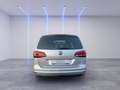 Volkswagen Sharan Highline TOP ZUSTAND *130000km*PANO*LED*LEDER Silber - thumbnail 4