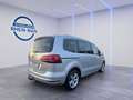 Volkswagen Sharan Highline TOP ZUSTAND *130000km*PANO*LED*LEDER Silber - thumbnail 3