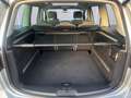 Volkswagen Sharan Highline TOP ZUSTAND *130000km*PANO*LED*LEDER Silber - thumbnail 20
