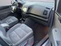 Volkswagen Sharan Highline TOP ZUSTAND *130000km*PANO*LED*LEDER Silber - thumbnail 26