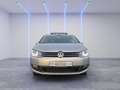 Volkswagen Sharan Highline TOP ZUSTAND *130000km*PANO*LED*LEDER Silber - thumbnail 9