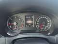 Volkswagen Sharan Highline TOP ZUSTAND *130000km*PANO*LED*LEDER Silber - thumbnail 37