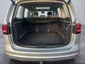 Volkswagen Sharan Highline TOP ZUSTAND *130000km*PANO*LED*LEDER Silber - thumbnail 14