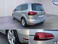 Volkswagen Sharan Highline TOP ZUSTAND *130000km*PANO*LED*LEDER Silber - thumbnail 19