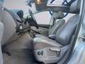 Volkswagen Sharan Highline TOP ZUSTAND *130000km*PANO*LED*LEDER Silber - thumbnail 31