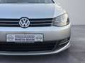 Volkswagen Sharan Highline TOP ZUSTAND *130000km*PANO*LED*LEDER Silber - thumbnail 21