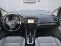 Volkswagen Sharan Highline TOP ZUSTAND *130000km*PANO*LED*LEDER Silber - thumbnail 36