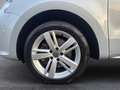 Volkswagen Sharan Highline TOP ZUSTAND *130000km*PANO*LED*LEDER Silber - thumbnail 16