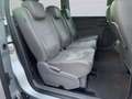 Volkswagen Sharan Highline TOP ZUSTAND *130000km*PANO*LED*LEDER Silber - thumbnail 10