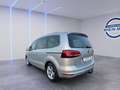 Volkswagen Sharan Highline TOP ZUSTAND *130000km*PANO*LED*LEDER Silber - thumbnail 6