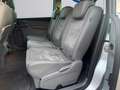 Volkswagen Sharan Highline TOP ZUSTAND *130000km*PANO*LED*LEDER Silber - thumbnail 38