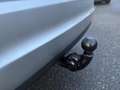 Volkswagen Sharan Highline TOP ZUSTAND *130000km*PANO*LED*LEDER Silber - thumbnail 35