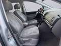Volkswagen Sharan Highline TOP ZUSTAND *130000km*PANO*LED*LEDER Silber - thumbnail 40